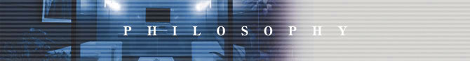 ƗO